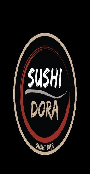 Sushi Dora